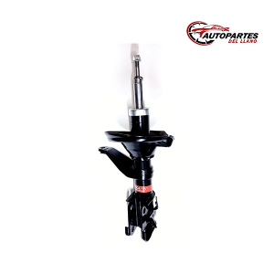 Amortiguador Delantero Honda CRV 2002-2006