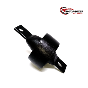Buje Arrastre Trasero Honda CRV 95-2001 Civic 90-99  marca INR