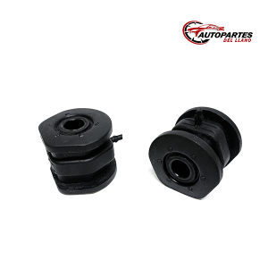 Buje Tijera Puño Honda Delantera Honda CRV 95-2001,  Civic 98 
