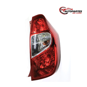 Lampara Stop Hyundai I-10 Taxi Original