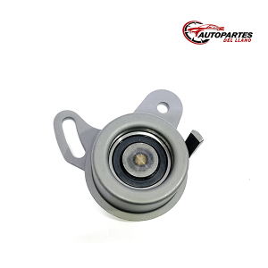 Tensor Correa Repartición Hyundai Accent - Verna - Gyro - Visión