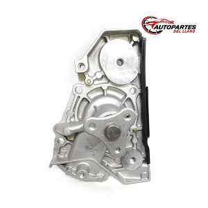 Bomba de Agua Kia Rio 1.5 