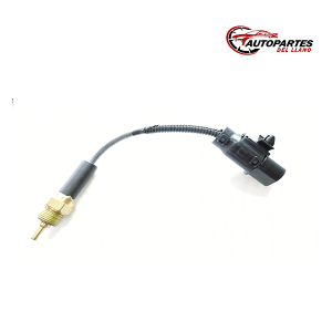 Pera Temperatura Hyundai getz, Kia Cerato 