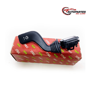 Switch Limpiabrisas Chevrolet Corsa Original 