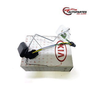 Flotador de Combustible 5 Cables Hyundai Atos Original 