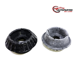 Soporte Amortiguador reforzado Chevrolet Aveo - Sail - Chronos original 