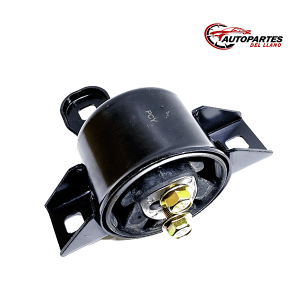 Soporte Motor Rh Aveo
