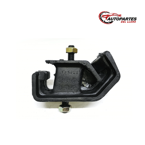 Soporte Motor Delantero Chevrolet Sprint