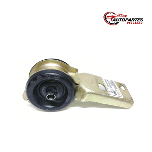 Soporte Motor Superior (caracol) Chevrolet Sprint